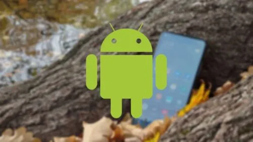 Android N: każdy może zaproponować nazwę!