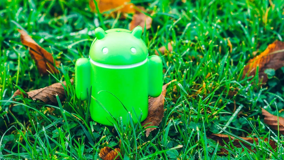 Android bez Gemini i innych funkcji AI. Unia pomoże wyrzucić śmieci