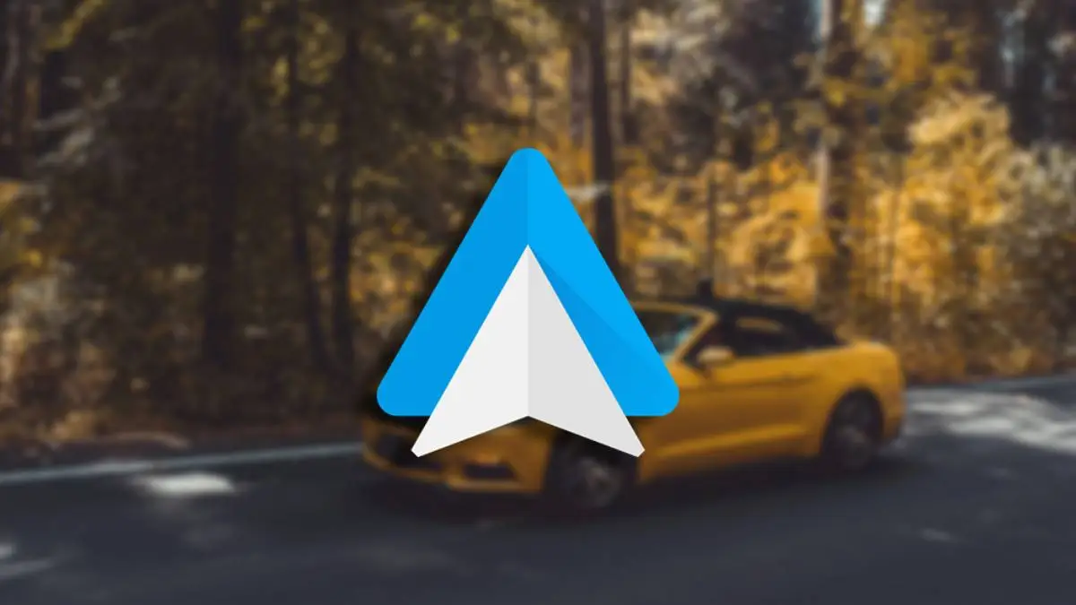 Android Auto 13.4 już jest. Tych zmian potrzebowaliśmy