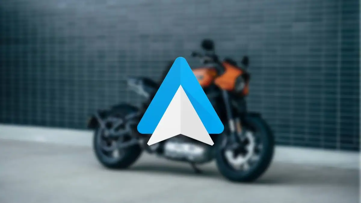 Android Auto nie tylko w samochodach. Nadchodzą spore zmiany