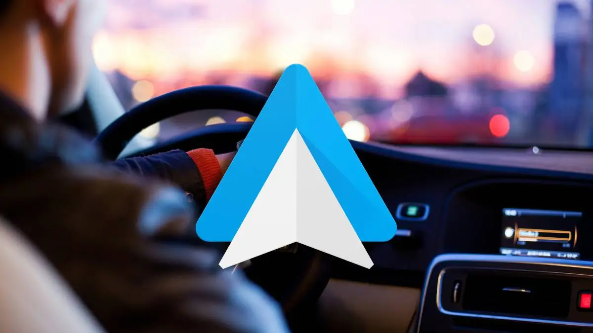 Android Auto popsute. Użytkownicy mają dość licznych problemów