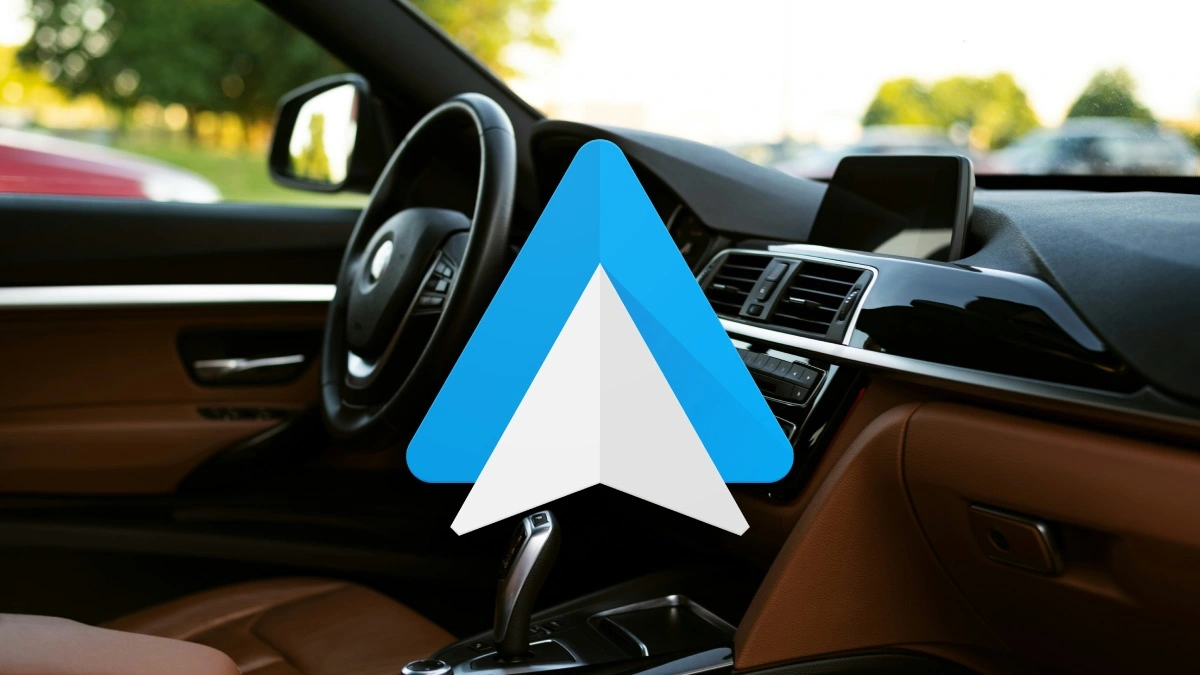 Android Auto niczym smartfon. Nadchodzi prawdziwy przełom