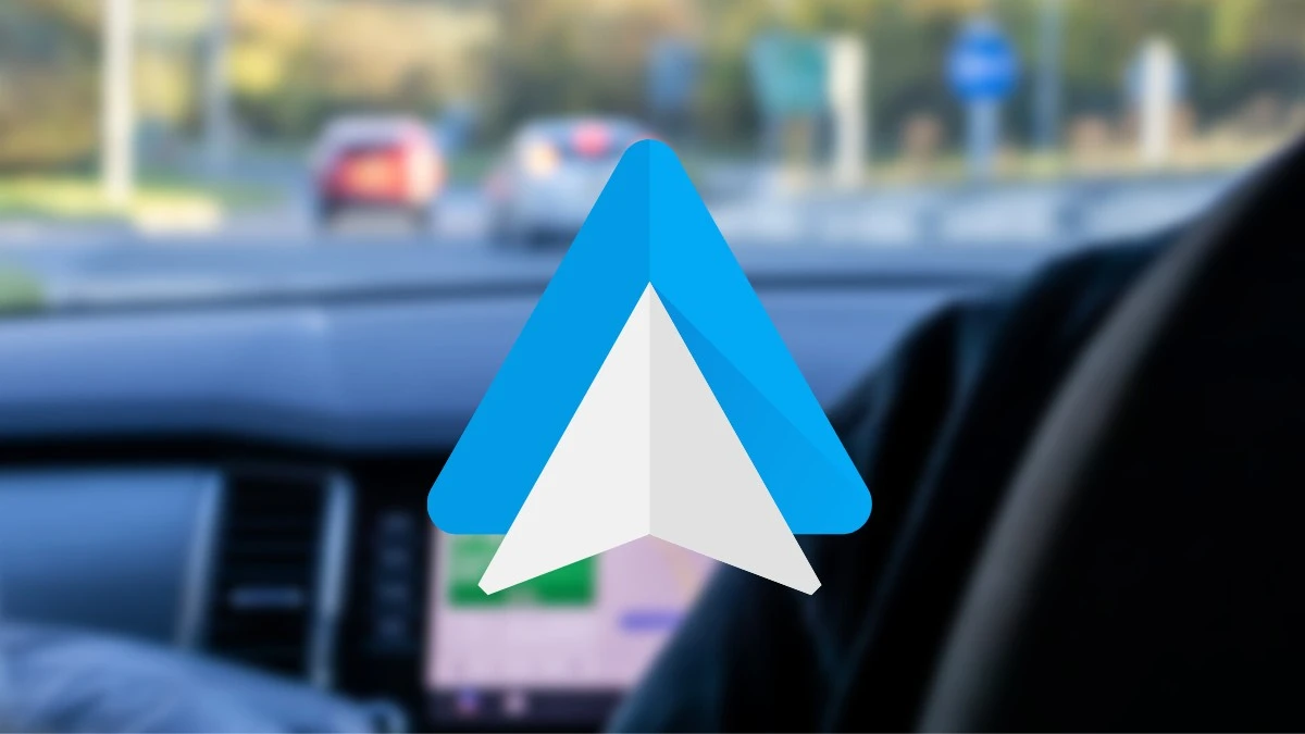 Android Auto otrzymało istotną zmianę, na którą z niecierpliwością czekałam