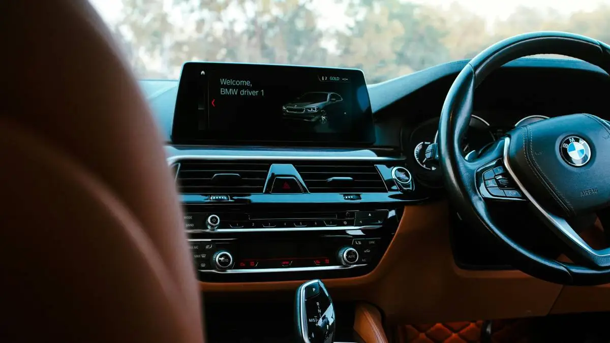 Auta zyskają mnóstwo nowych aplikacji. Google szykuje rewolucję