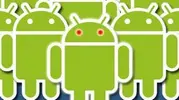 Ilość malware na Android podwoiła się w ciągu miesiąca