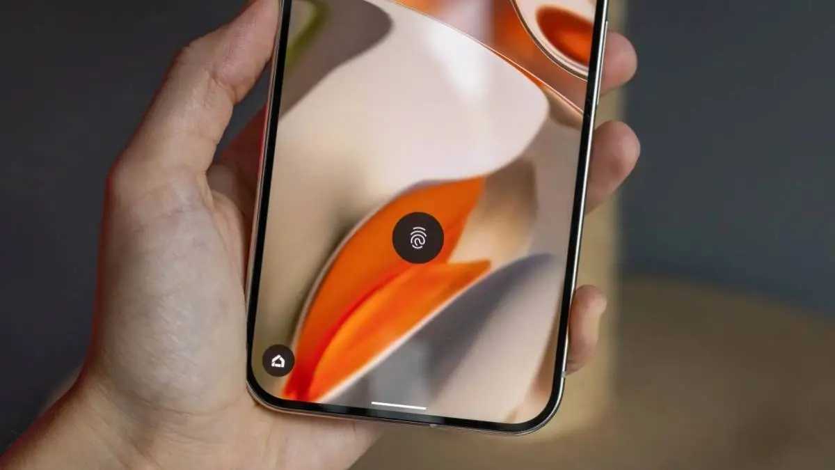 Android 16 odmieni ekran blokady. Będzie czyściej i schludniej