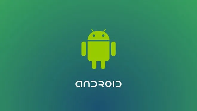 Statystyki Androida pokazują, że Nougat wciąż mozolnie zdobywa rynek
