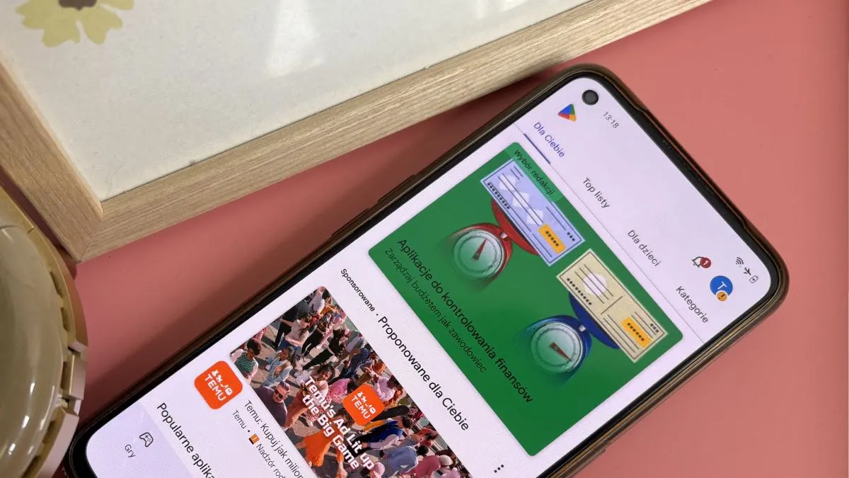 Eksperci apelują: odinstaluj te aplikacje ze swojego smartfona