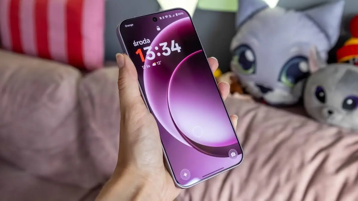 Android będzie niczym iOS. Trudniej zainstalujesz aplikacje z sieci