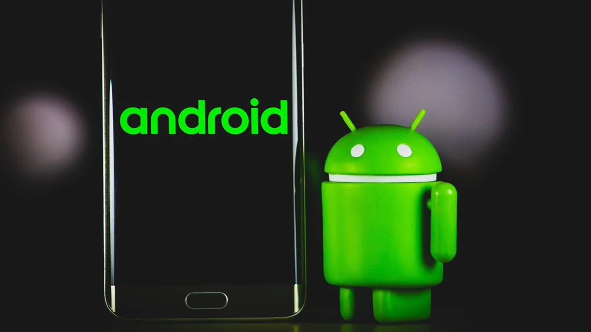 Android będzie wolny od malware. Google zapowiada rewolucję