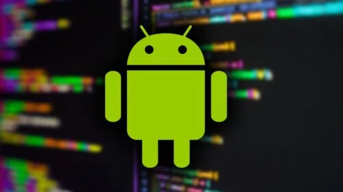 Android z bardzo groźnym malware. Trudno je wykryć