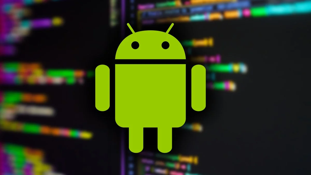 Android z bardzo groźnym malware. Trudno je wykryć