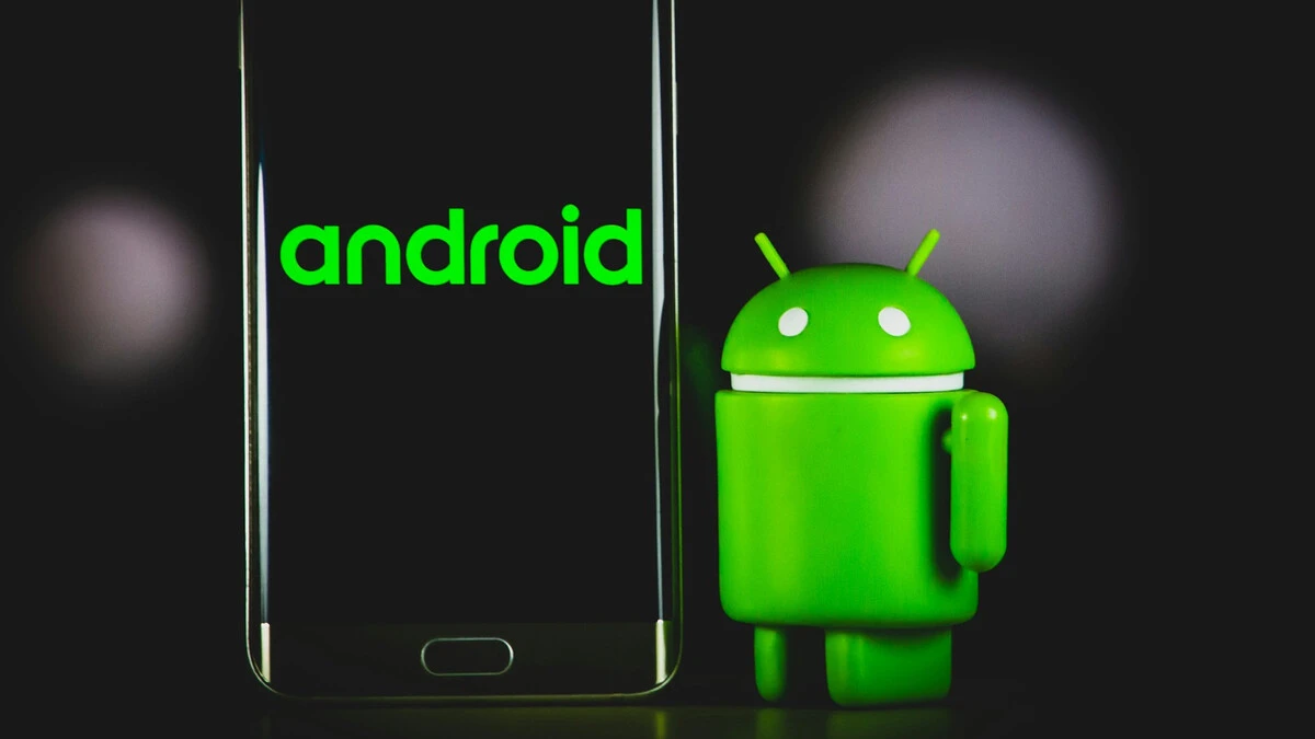 Google po cichu wyciąga wtyczkę. Te telefony i tablety stracą kluczowe funkcje
