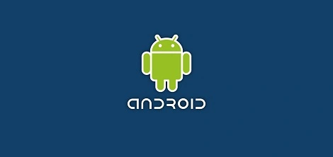 Android ma już miliard aktywnych użytkowników