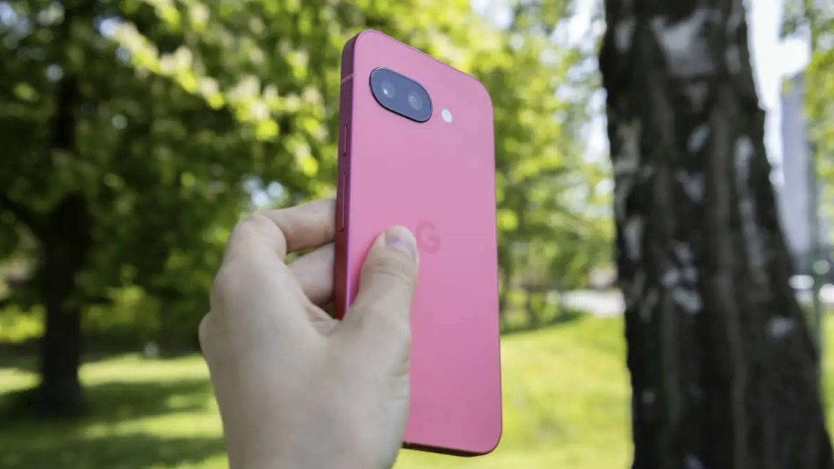 Android otrzymał nowe funkcje. Jedną z nich szczególnie polubisz