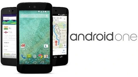 Nadchodzi druga generacja smartfonów Android One?