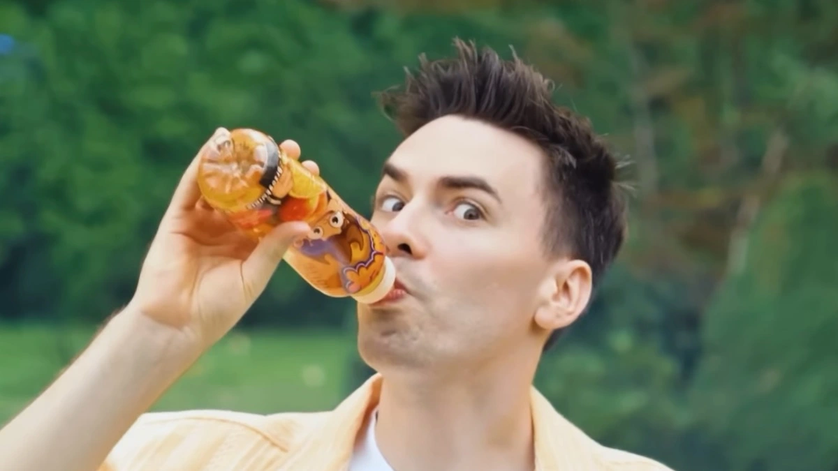 Dym o Wojanki. Urząd sprawdza agresywne reklamy influencerów