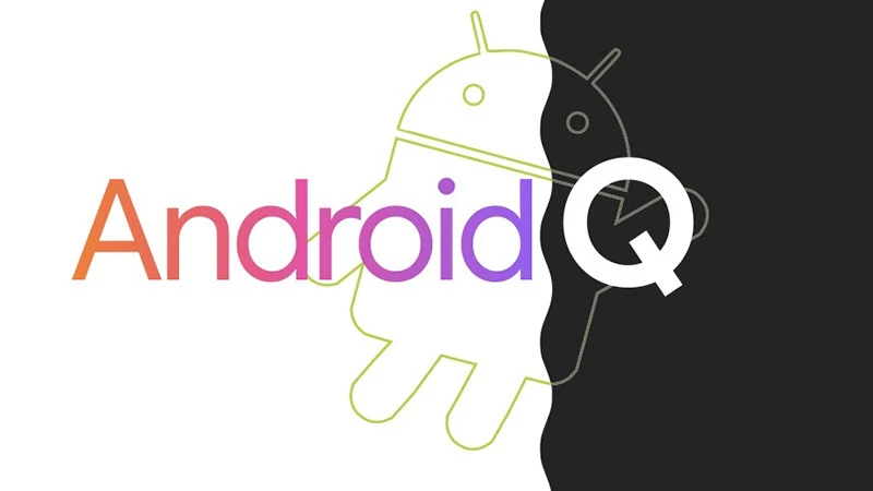 Nowy Android Q to przede wszystkim system dbający o prywatność użytkowników