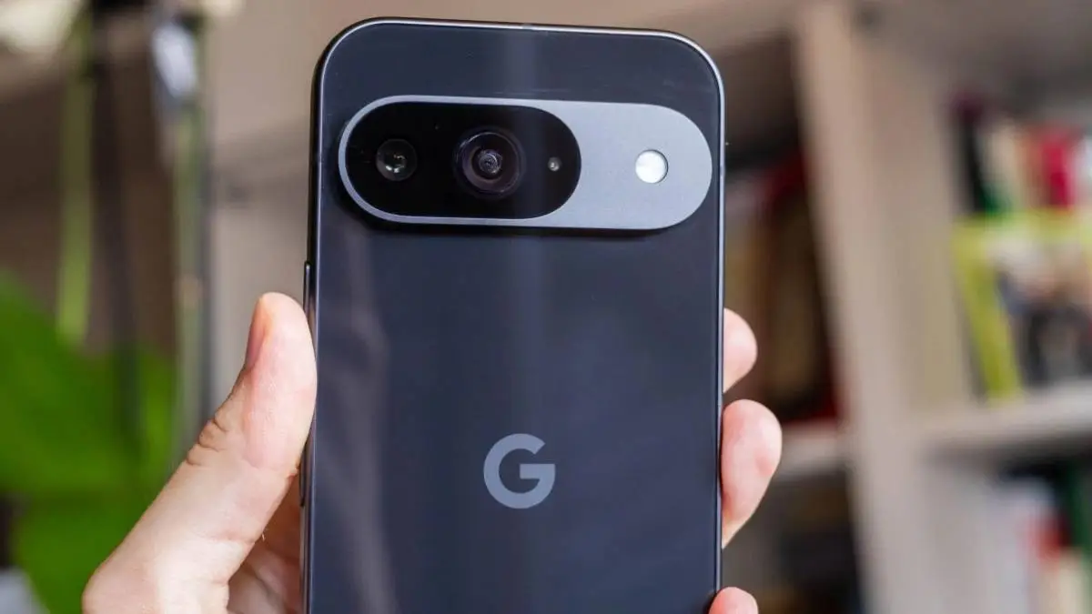 Android będzie bezpieczniejszy. Wyczuje scam na kilometr