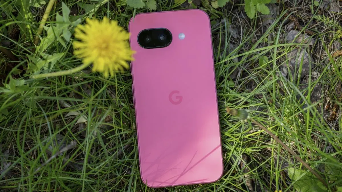 Android otrzyma świetną funkcję. Masz ją na swoim iPhonie