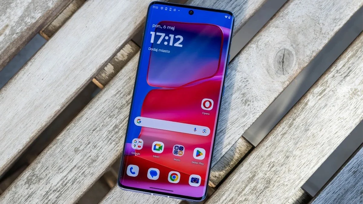 Przenoszenie danych na nowy smartfon przestanie być koszmarem