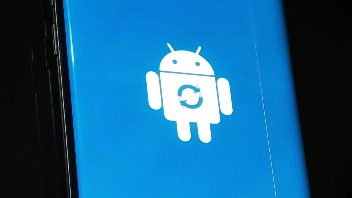 Uważaj na tanie smartfony z Androidem. Przychodzą już z malware