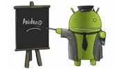 Nowy program szkoleniowy „Android Training” pomaga tworzyć lepsze aplikacje