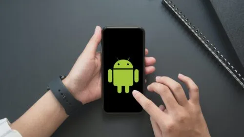 Jak długo będzie aktualizowany Twój smartfon?