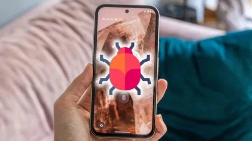 android sklep play zlosliwe aplikacje maj 2024