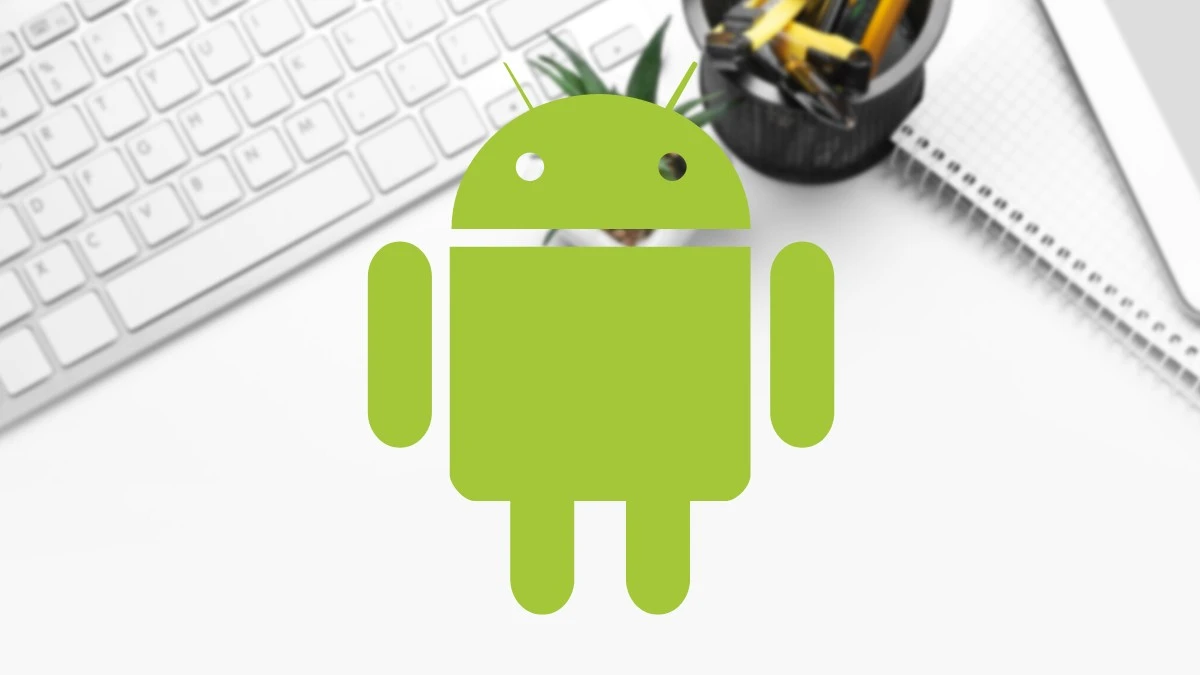 Android 14 otrzyma mnóstwo nowych skrótów klawiszowych