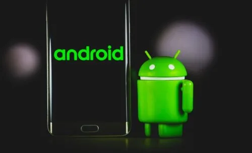 Cztery lata aktualizacji dla smartfonów z Androidem? Google i Qualcomm łączą siły