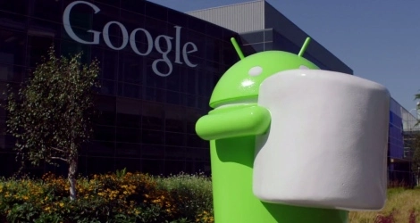 Nowy Android M otrzymał nazwę. Jest bardzo słodka i smaczna