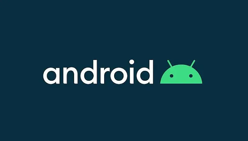 Instalacja Androida 10 potrafi zająć nawet kilka godzin