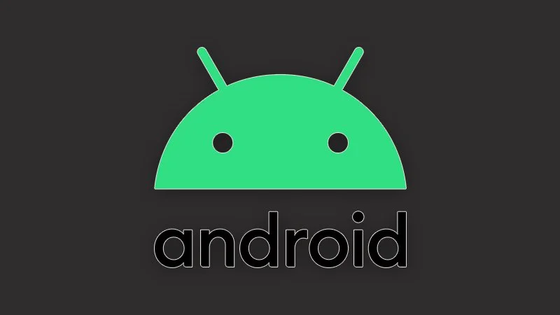 Android 11: nareszcie będziesz mógł ustawić godzinę aktywacji ciemnego motywu