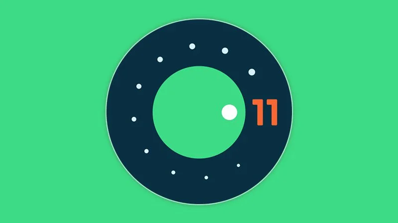 Android 11 automatycznie cofnie uprawnienia aplikacjom, których długo nie używasz