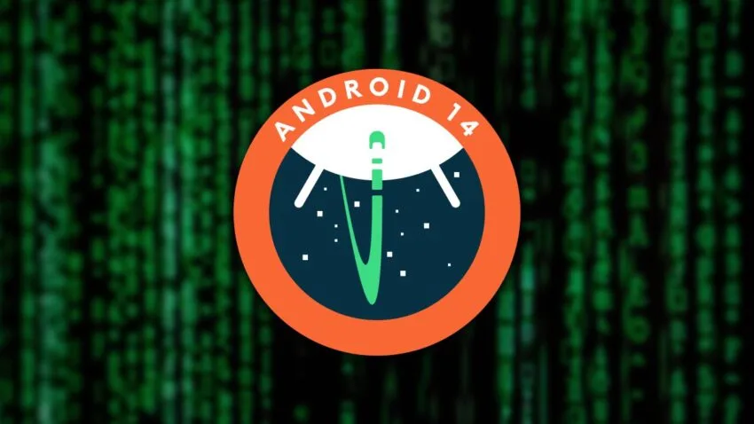 Android 14 Beta 2.1 już jest i naprawia mnóstwo błędów