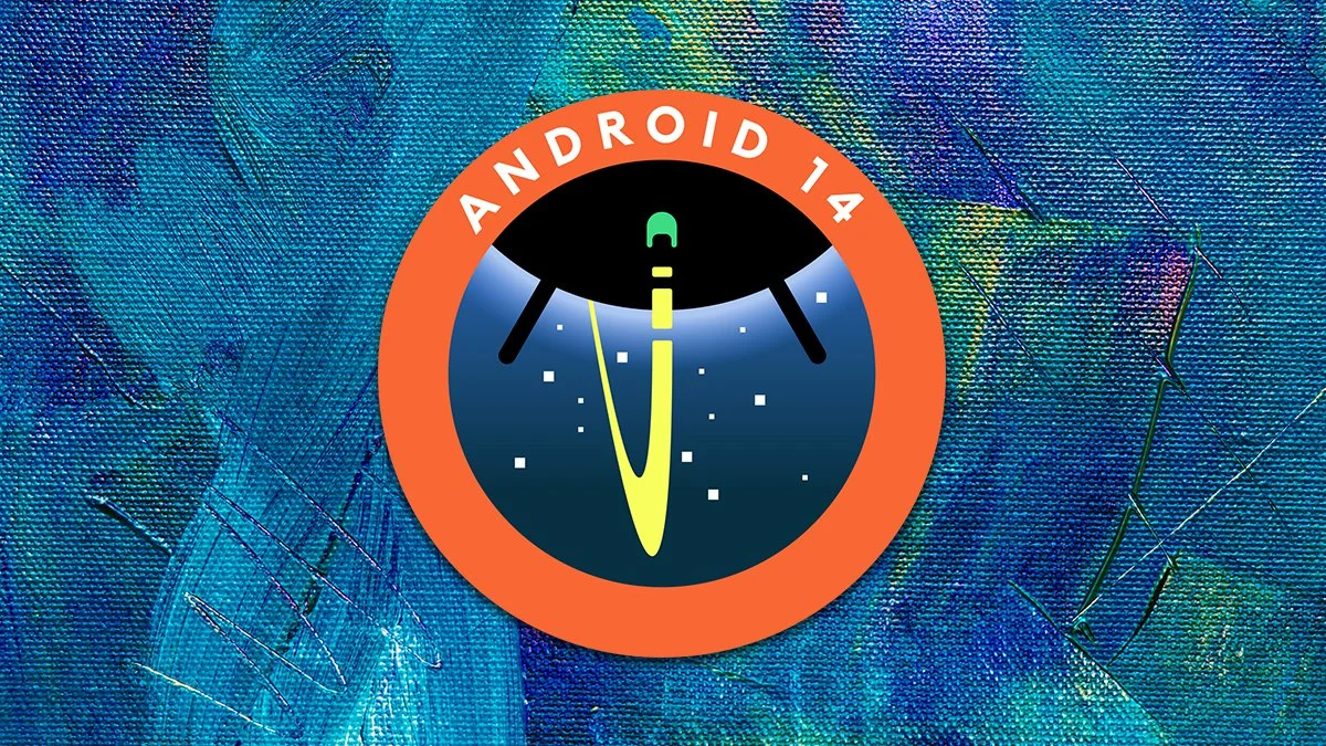 Android Beta 3 już jest. Wiemy, co wprowadza