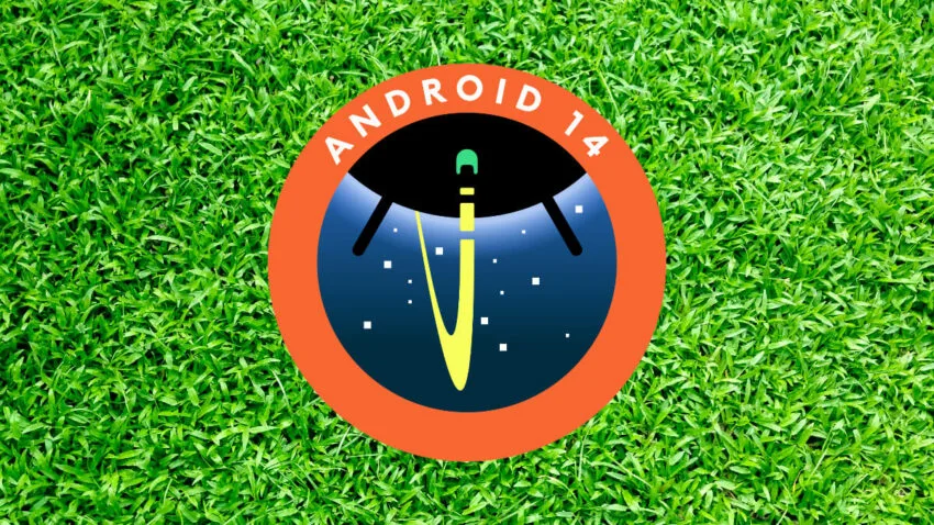 Android 14 Beta 4 już dostępny. Wprowadza długo wyczekiwaną funkcję