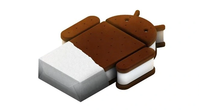 Google rezygnuje ze starszych wersji swojego OS. Koniec wsparcia dla Android 4.0 Ice Cream Sandwich