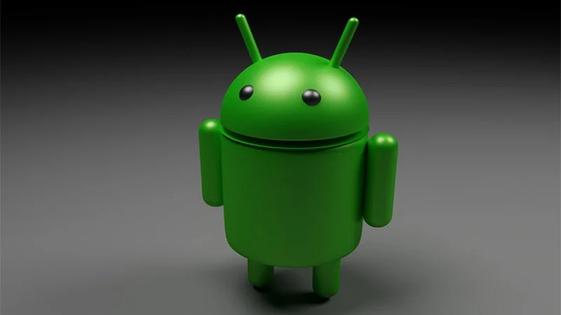 Dziesiątki organizacji apelują do Google: „Zróbcie coś z bloatware na Androidzie”