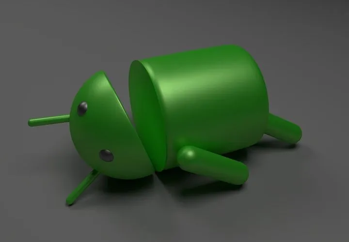 40 mln pobrań, 18 mln dolarów – żniwo kolejnej szkodliwej aplikacji w Google Play