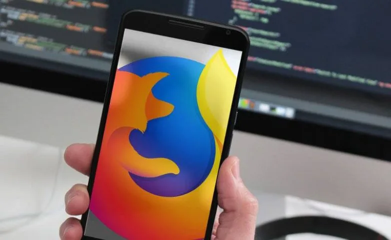 Aktualizacja Firefox na Androida z trybem picture-in-picture i kilkoma innymi nowościami