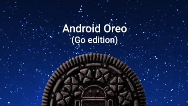 Android Oreo na smartfonie z 512 MB RAM-u? Dzięki Android Go to możliwe