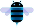 Android 3.0 Honeycomb na smartfonie Google Nexus One