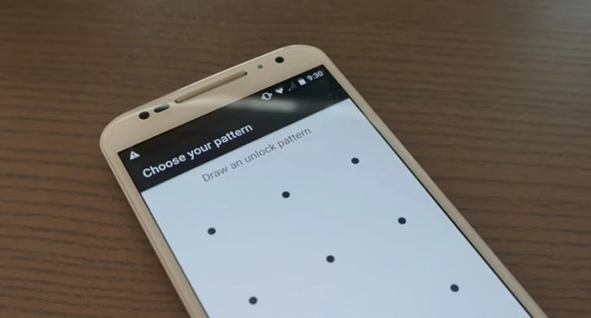 Google może zdalnie odblokować niemal każdy smartfon z Androidem