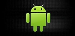 Android: dostęp do folderów udostępnionych w Windows