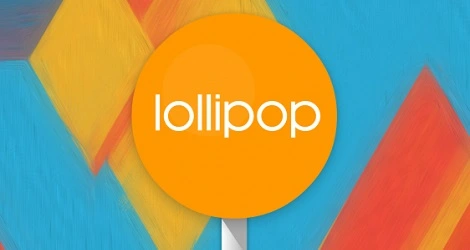 Sony potwierdza Androida 5.0 Lollipop dla swoich smartfonów