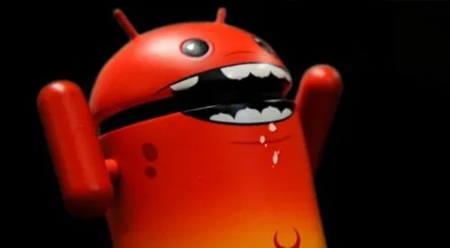 Popularna aplikacja z Google Play zainfekowała pół miliona urządzeń z Androidem
