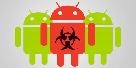 Google nie załata popularnej wersji Androida. Większość użytkowników narażonych na ataki hakerów