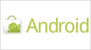 Google: 700 tysięcy aktywacji sprzętu z Androidem dziennie